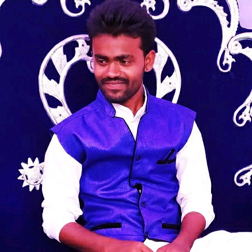 bulletbhai143