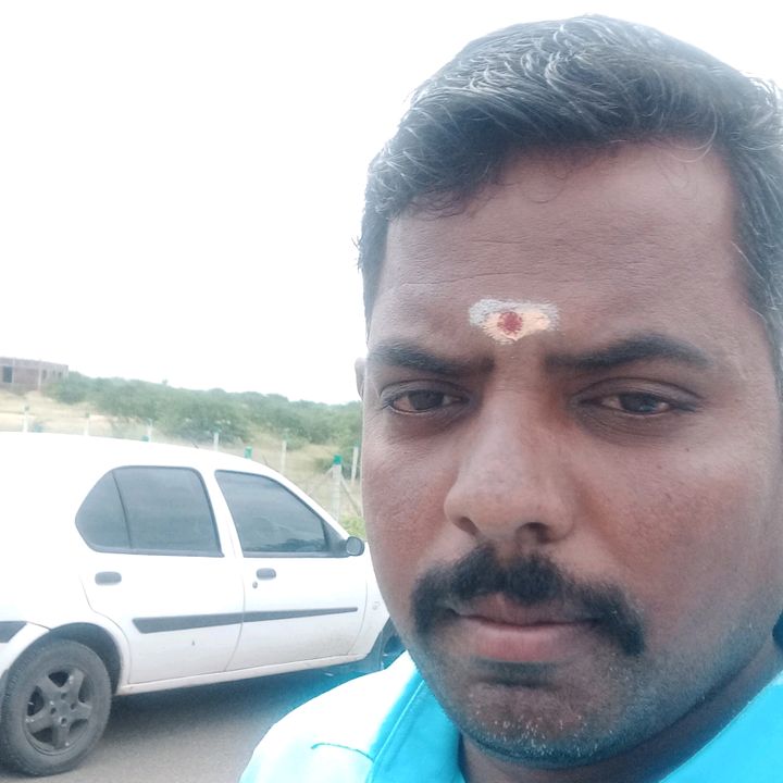 ramesh3657
