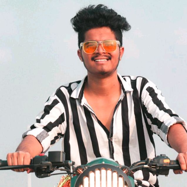 pavansmart1234