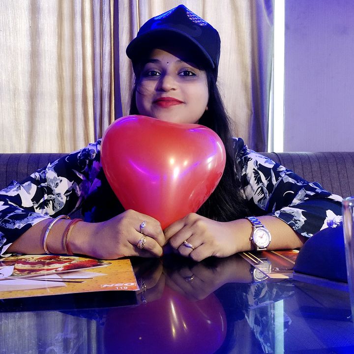 bismita3874607
