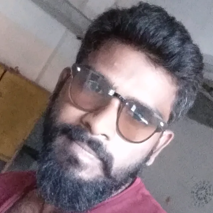 rknaidu270