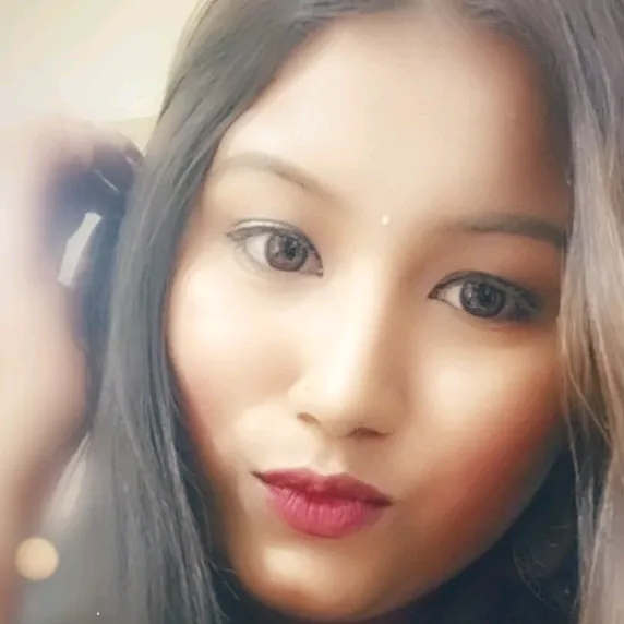 janvikadam7