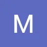 moolchandmoolchan19