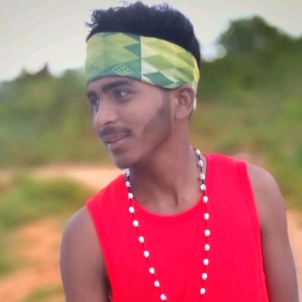 smileysuman143