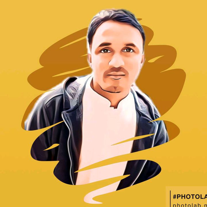 zawarrazahussain