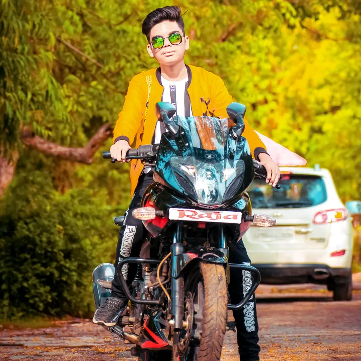 rajneeshsaxena001