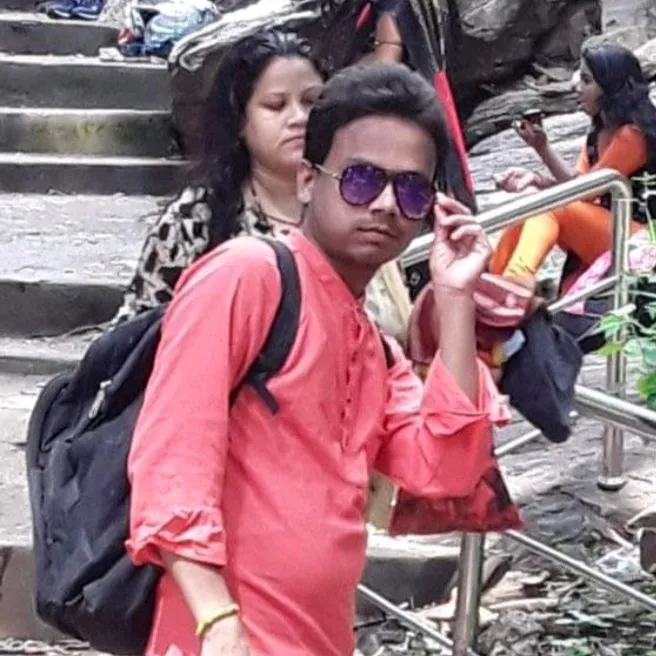 titumishra09