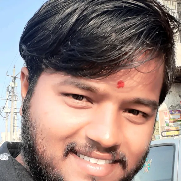 shivcreative