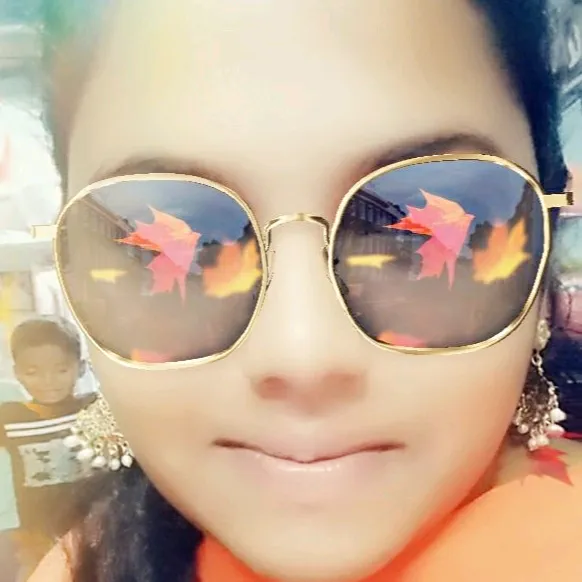 nithyapoojaminnu