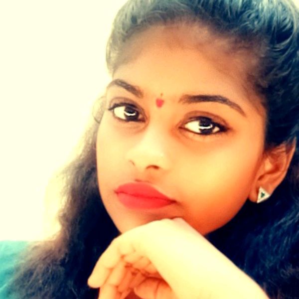 xx_shanti_99