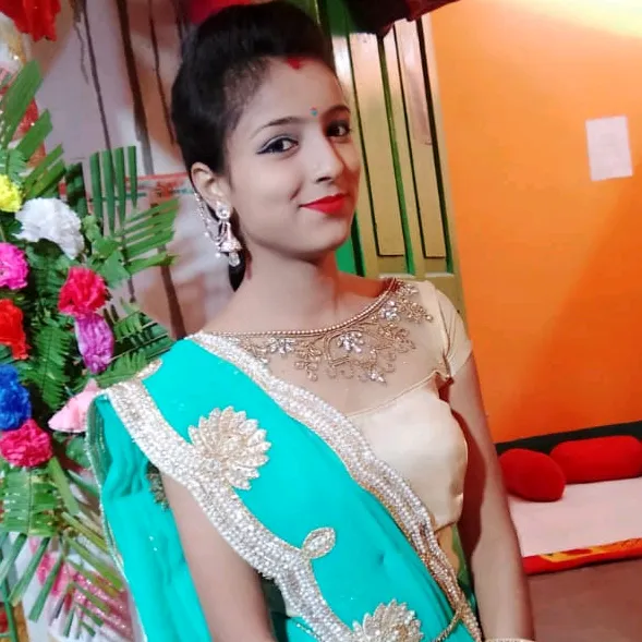 tuli_bhattacharjee