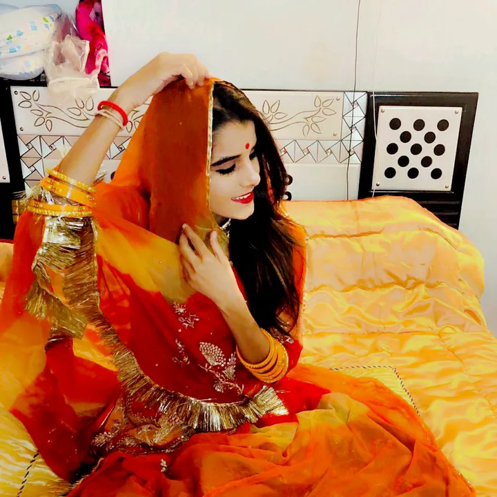 heena_sisodia
