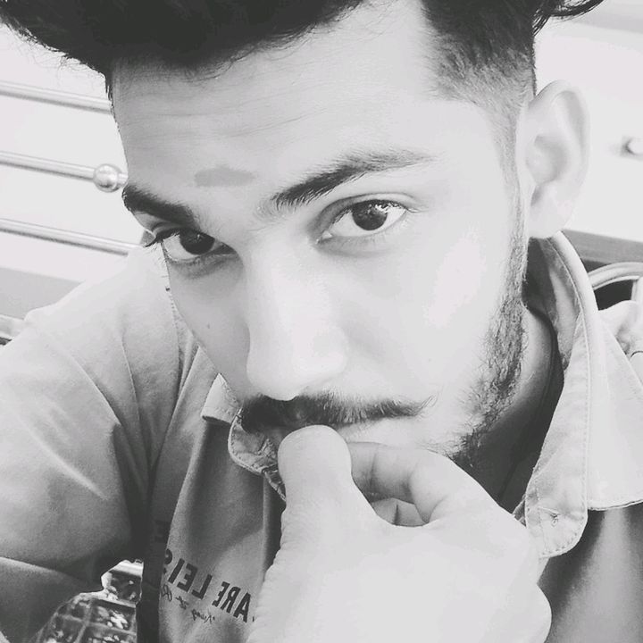 vysakhvysakh40