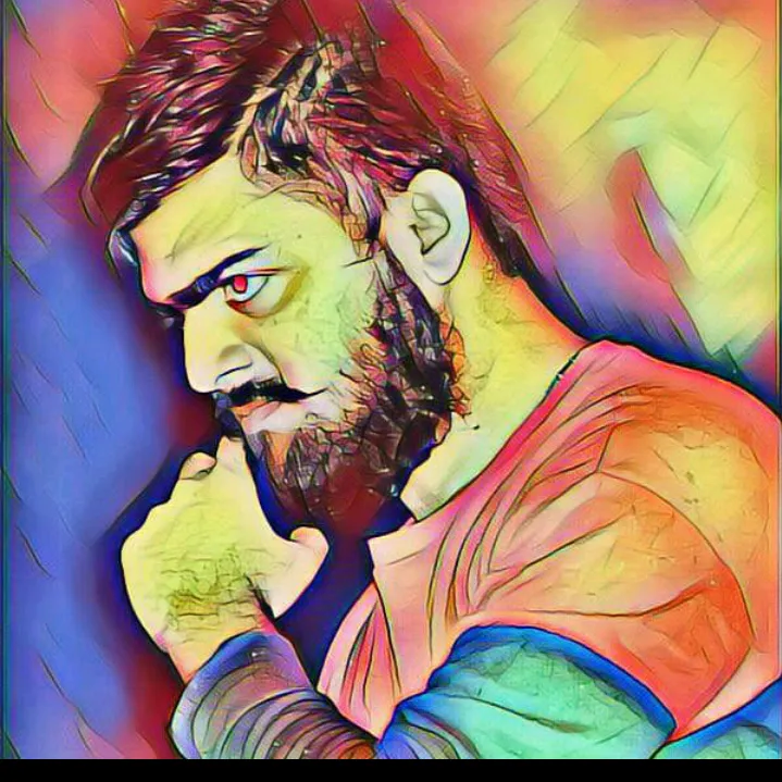 aravindpatel678