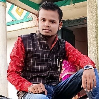 vijayyadu8164