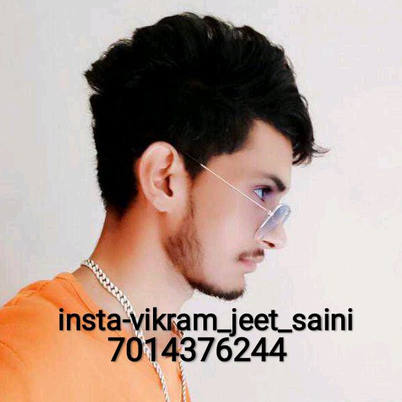 vikkysaini97