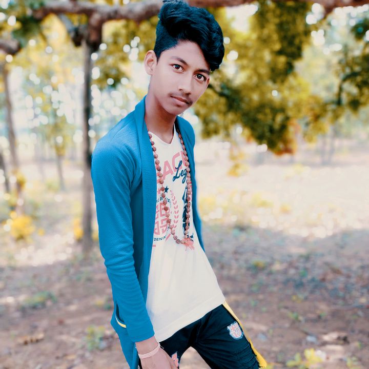 mr___ranit___0001
