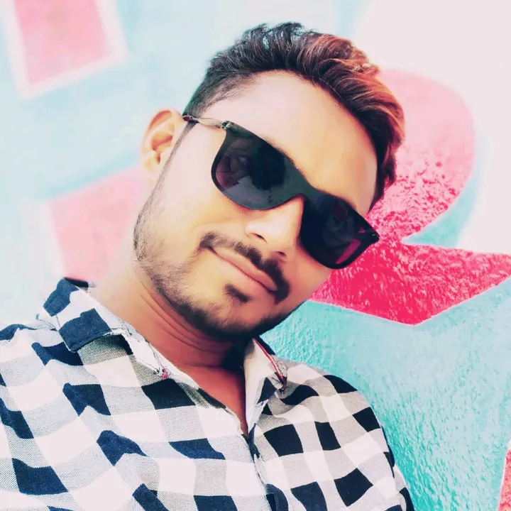 rajendrapardhe