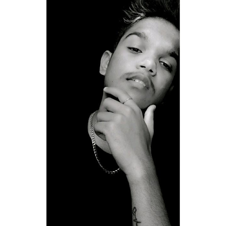 mom_ka_king