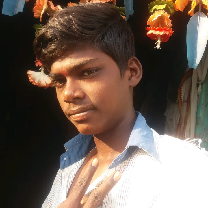 7057243389boss