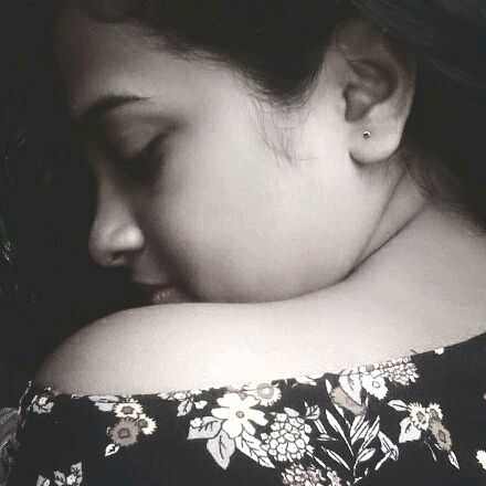 _dhiz_girl_