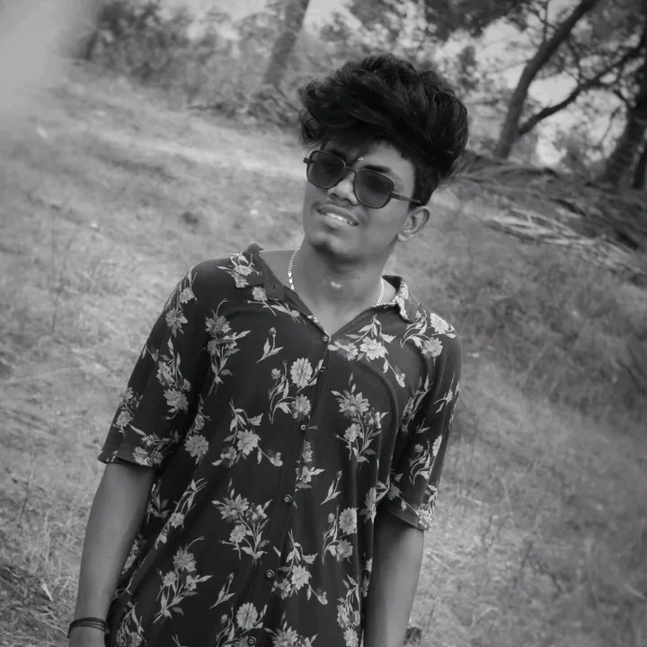 ajioy