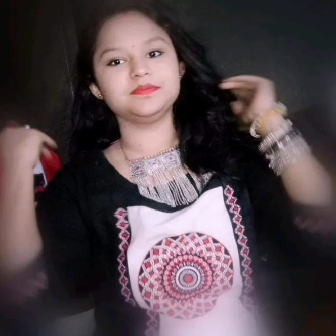 vaishali_sagar