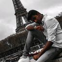 @dr.jarvis_official