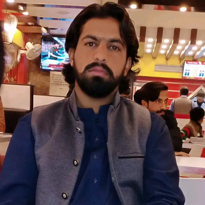 abdulchauhan
