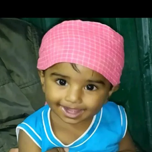 amjadrehana2
