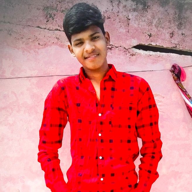 karannn_5