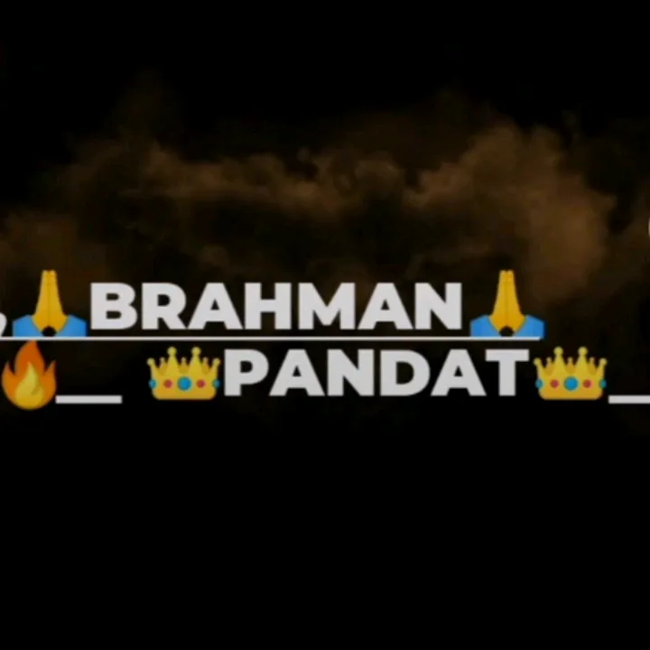 baman_107
