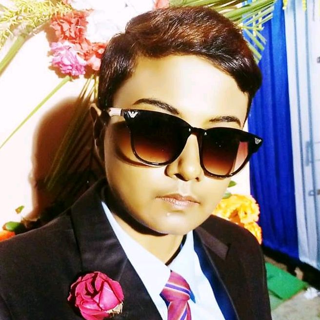 thebosslepatron
