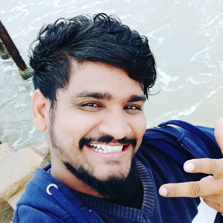 satyabalu3377