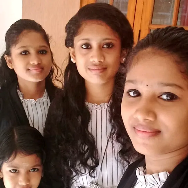 gayakutty__dayakutty