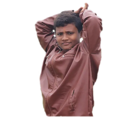 mahendarhash