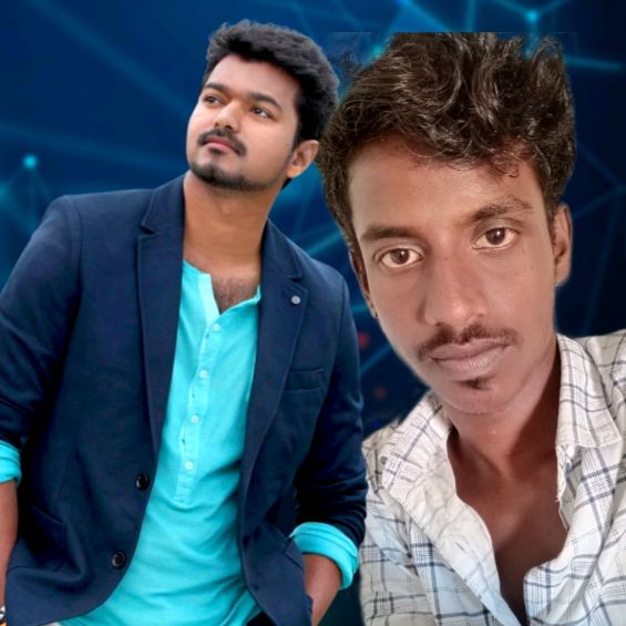 vijaygobal69