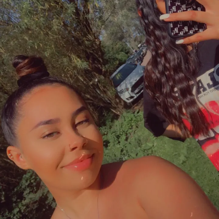 @shannonbirdxx