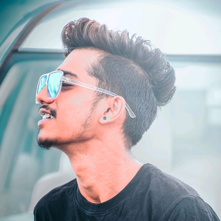 iampranav_143