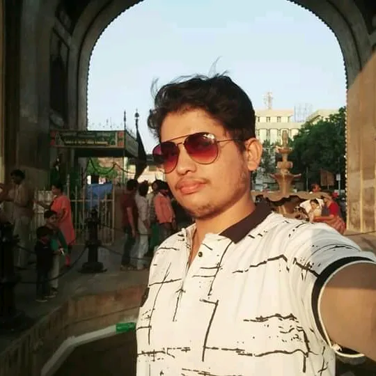 kanhupradhan51