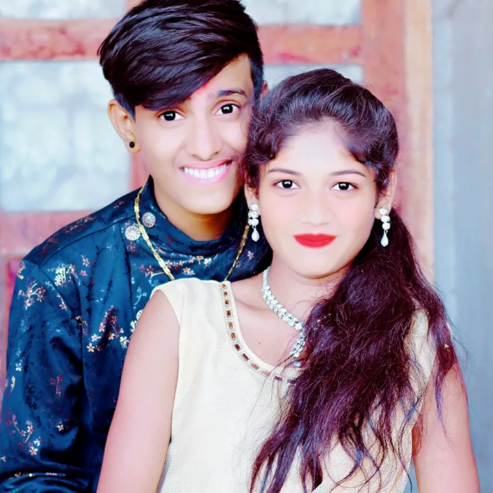___deepak___0888