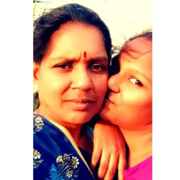 _kavali_divya_25