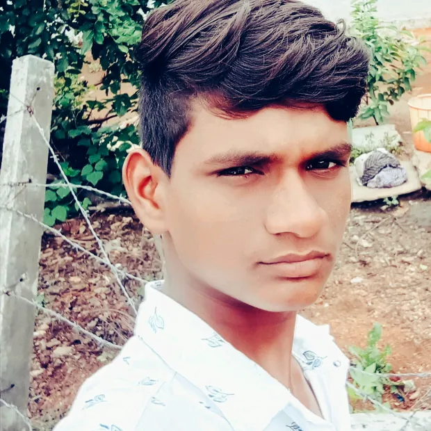 k.venukumarkallapuram