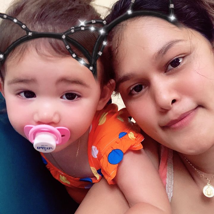 chubellie