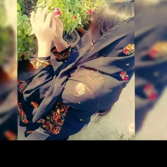 aafrinsaman62