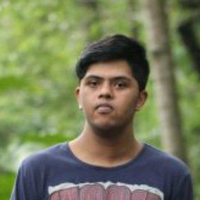 shadfarhan