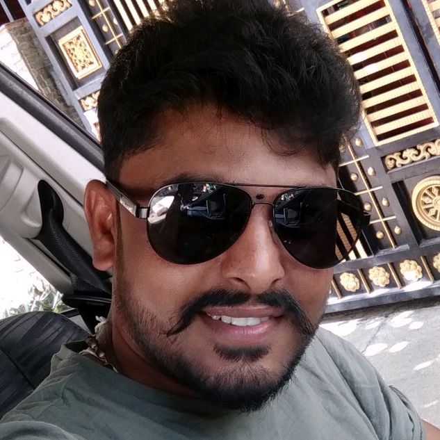 siddarajsiddarth