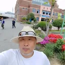 @younghokim05