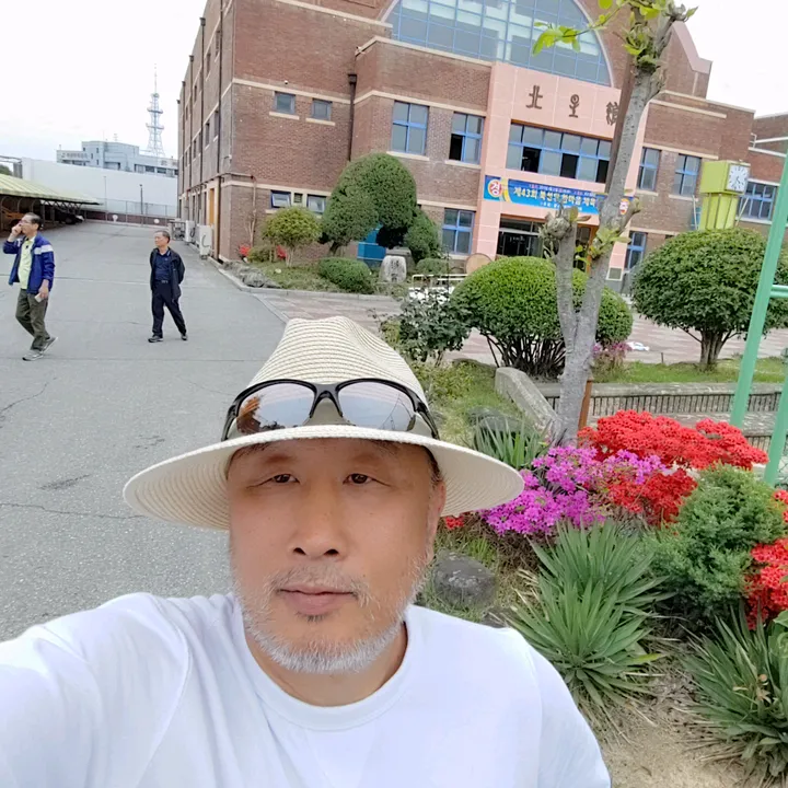 younghokim05