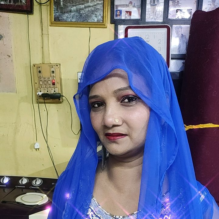 mumtaz78ns
